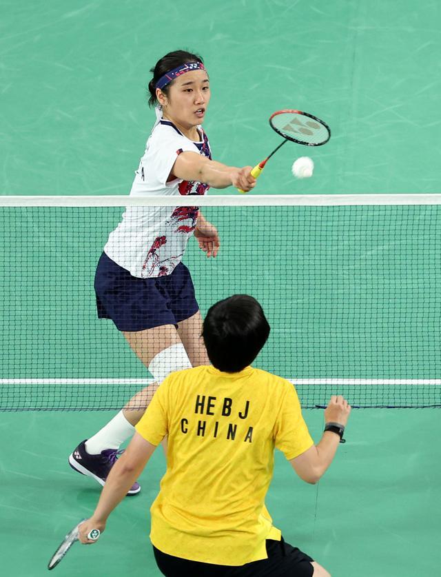 售时获得了 售时获得了