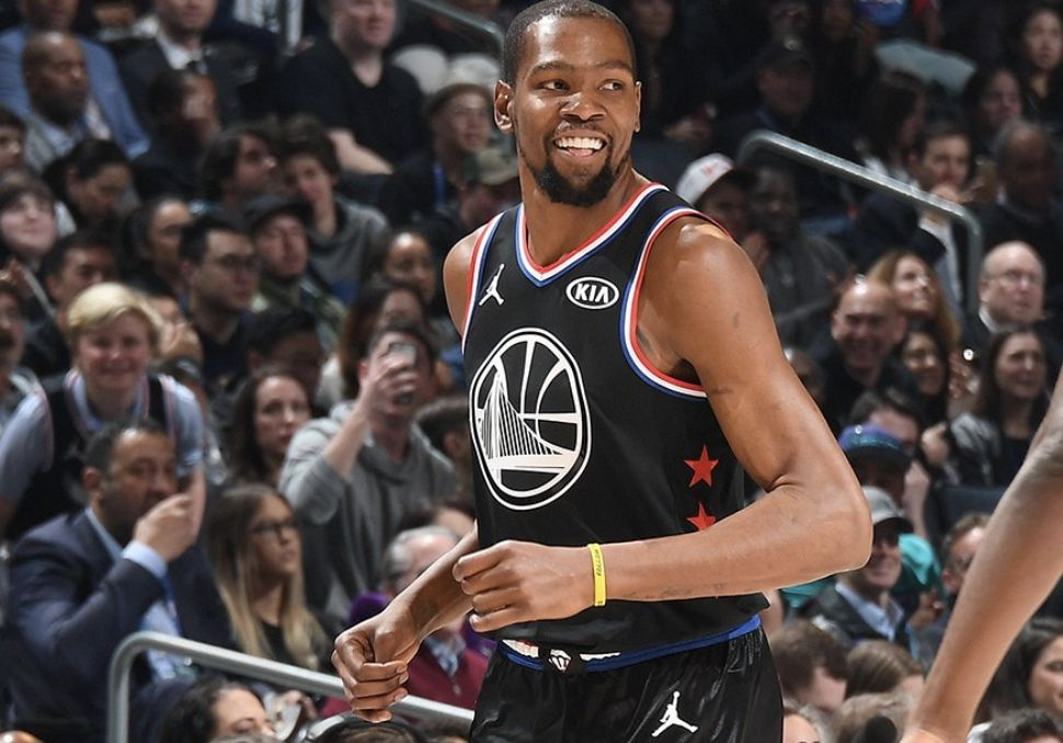 与发展潜力 与发展潜力