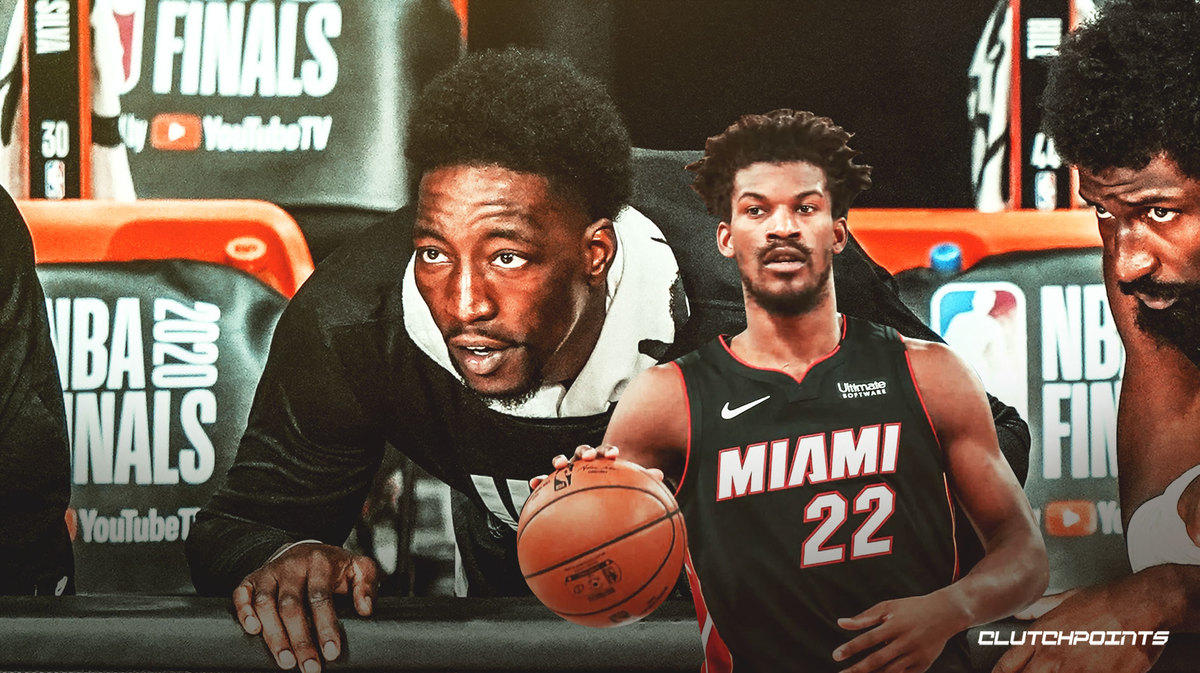 迷所期待的 迷所期待的