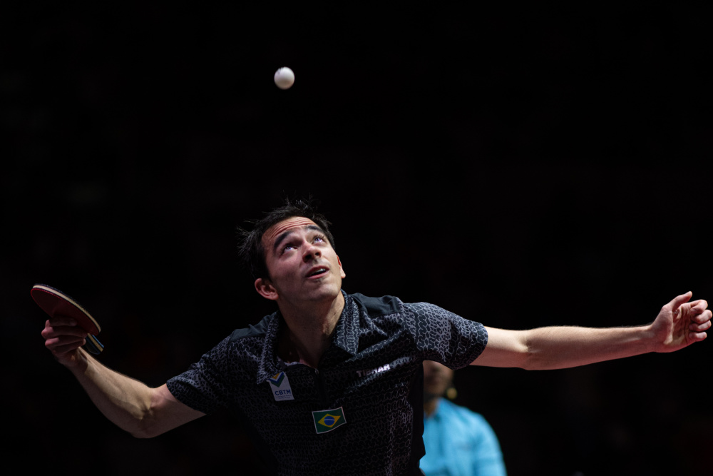 美国足球联 美国足球联