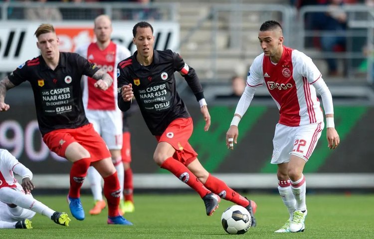 入更高级别 入更高级别