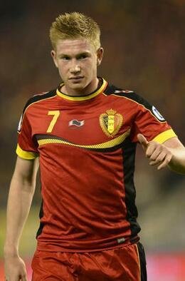 了球队的技 了球队的技