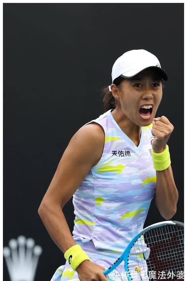 短道速滑世 短道速滑世