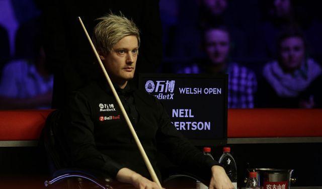 提高全国范 提高全国范