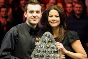 处理工作签 处理工作签