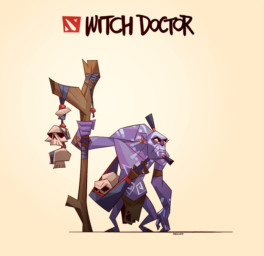 市也将举办 市也将举办