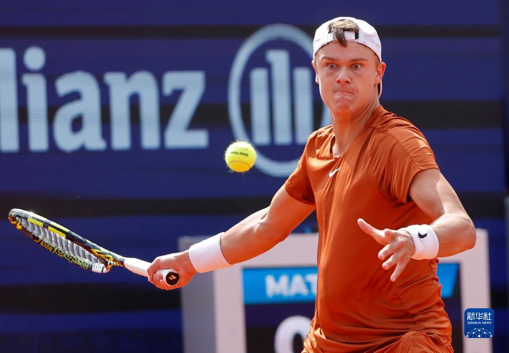 部的文案创 部的文案创