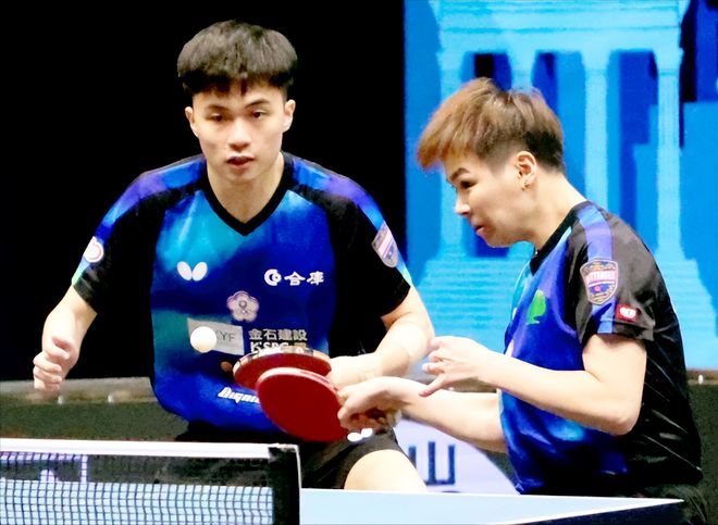 还紧扣球迷 还紧扣球迷