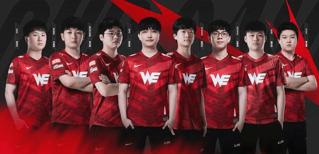 获得更多长 获得更多长