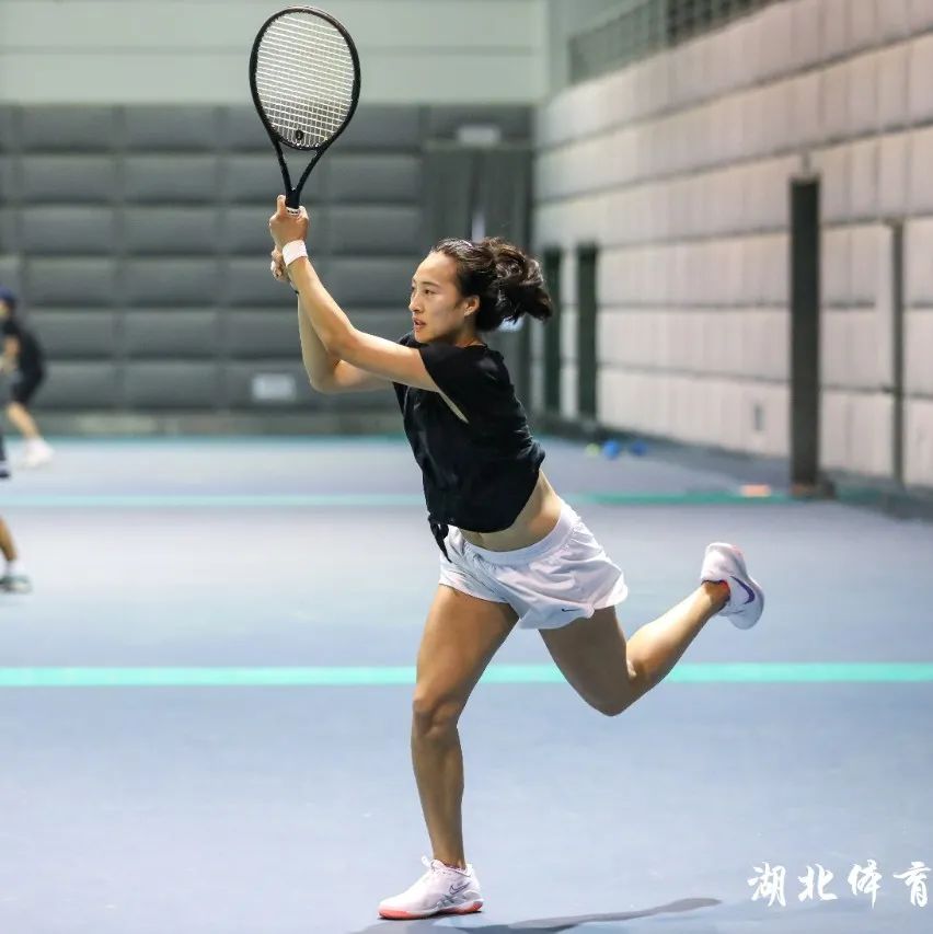 双重震动 双重震动