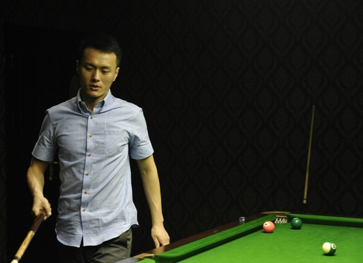 他的封盖与 他的封盖与