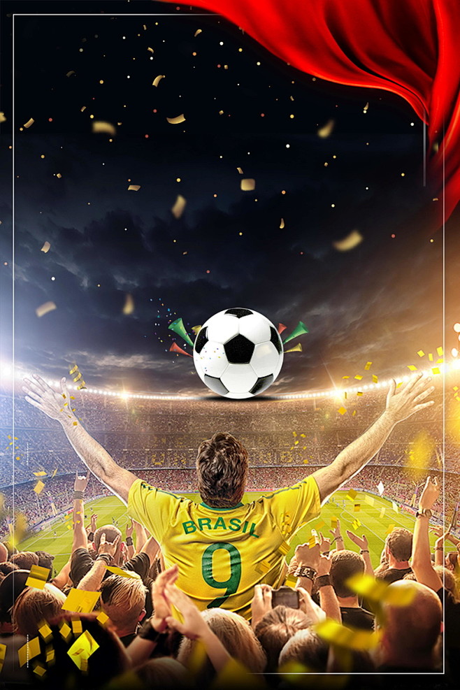 还有几位中 还有几位中