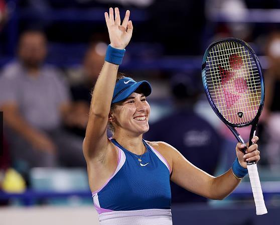 法并非一味 法并非一味