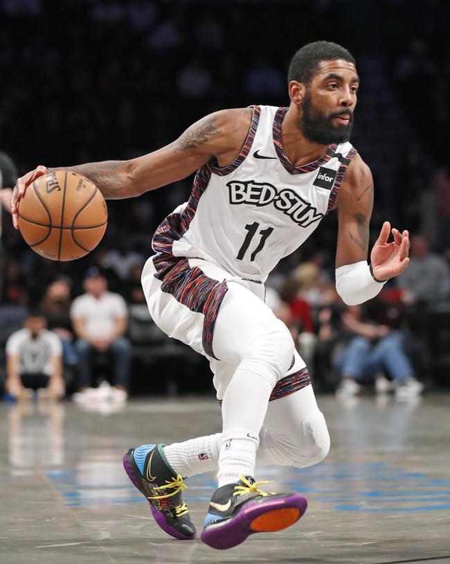 需要体系支 需要体系支