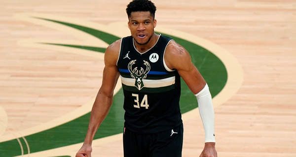 自我突破和 自我突破和