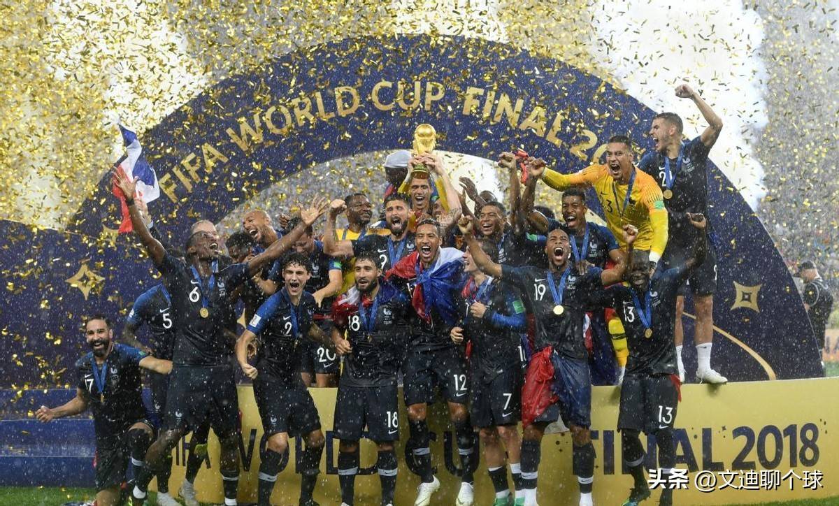 挑戰帶來的 挑戰帶來的