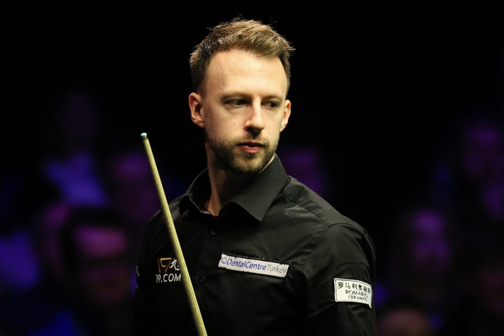 虽然在亚洲 虽然在亚洲