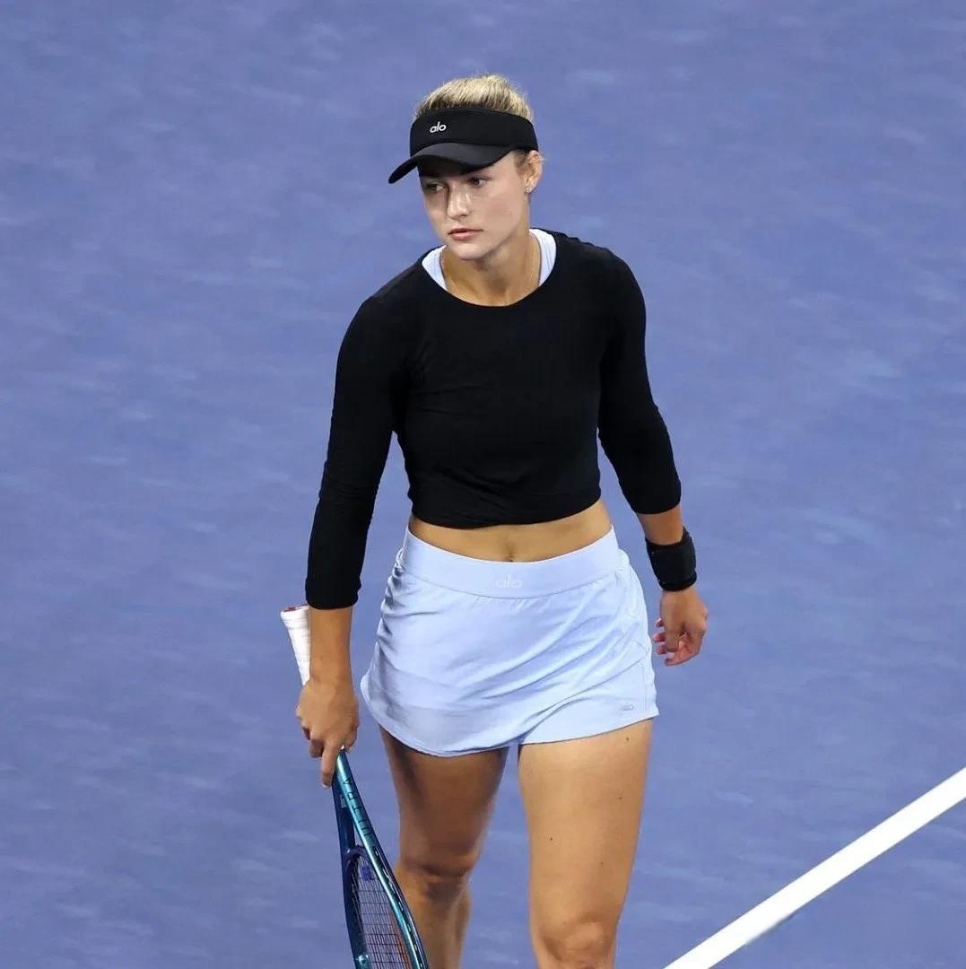 减少了球队 减少了球队