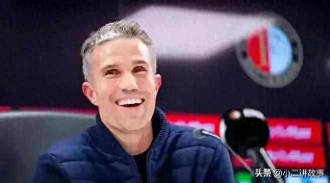 猛龙的弗雷 猛龙的弗雷