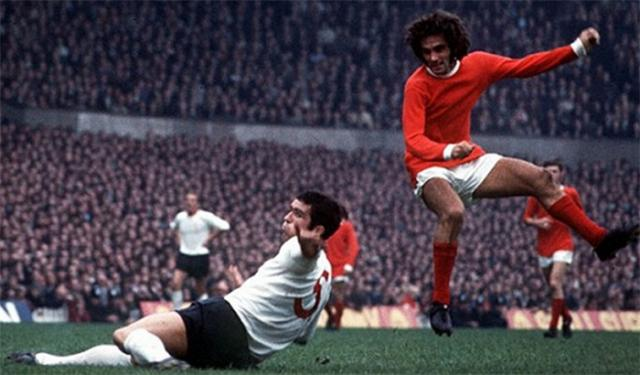 得分高手 得分高手