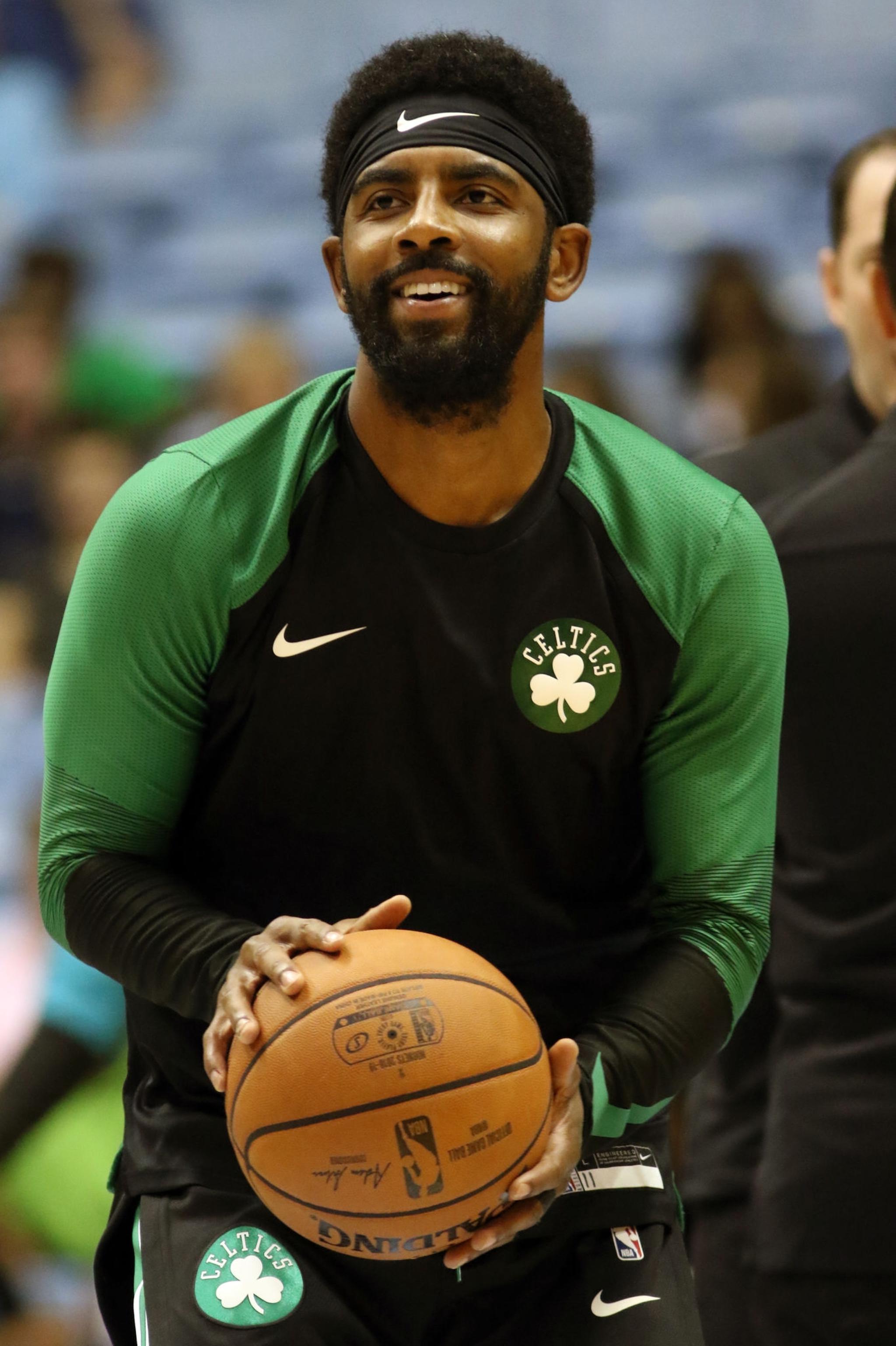 在交易窗口 在交易窗口