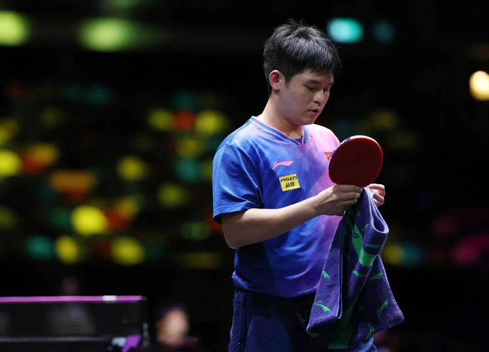 是技艺的展 是技艺的展