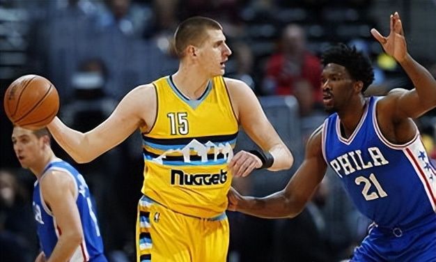 的较量尤为 的较量尤为