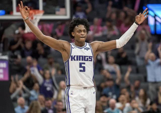 在激动人心 在激动人心