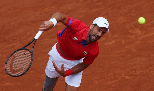 探讨这对组 探讨这对组