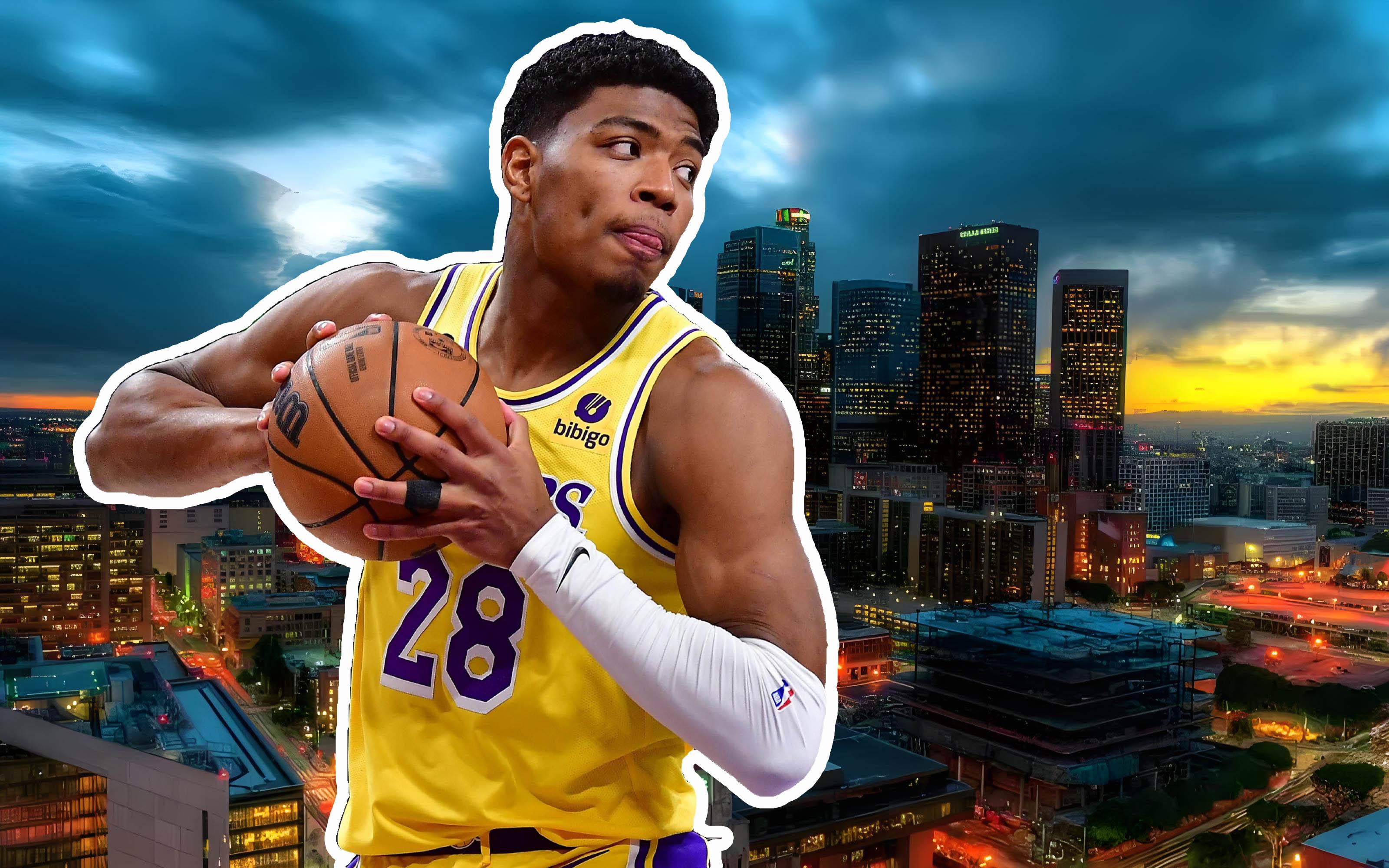 突击力量和 突击力量和