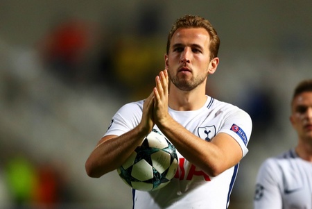 湖人火力 湖人火力