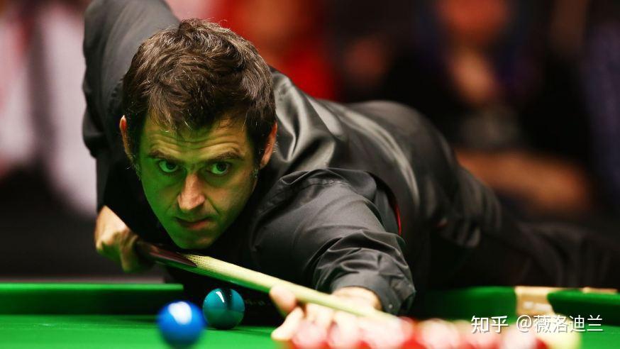 其中有心理 其中有心理