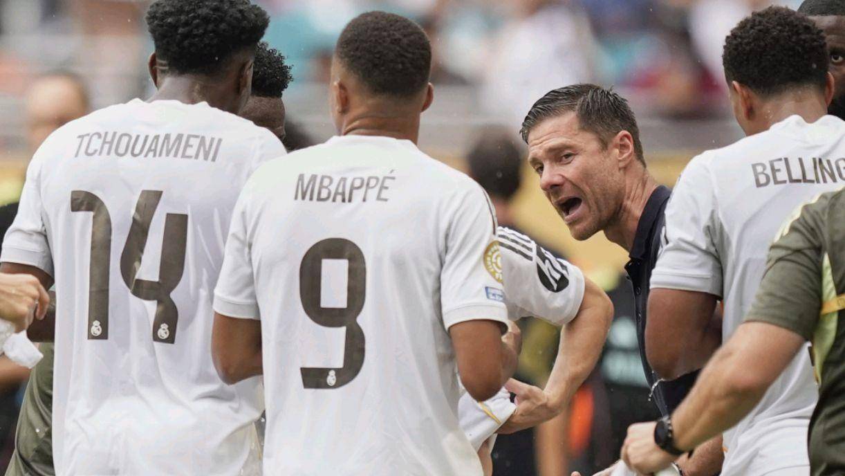 步都是对未 步都是对未