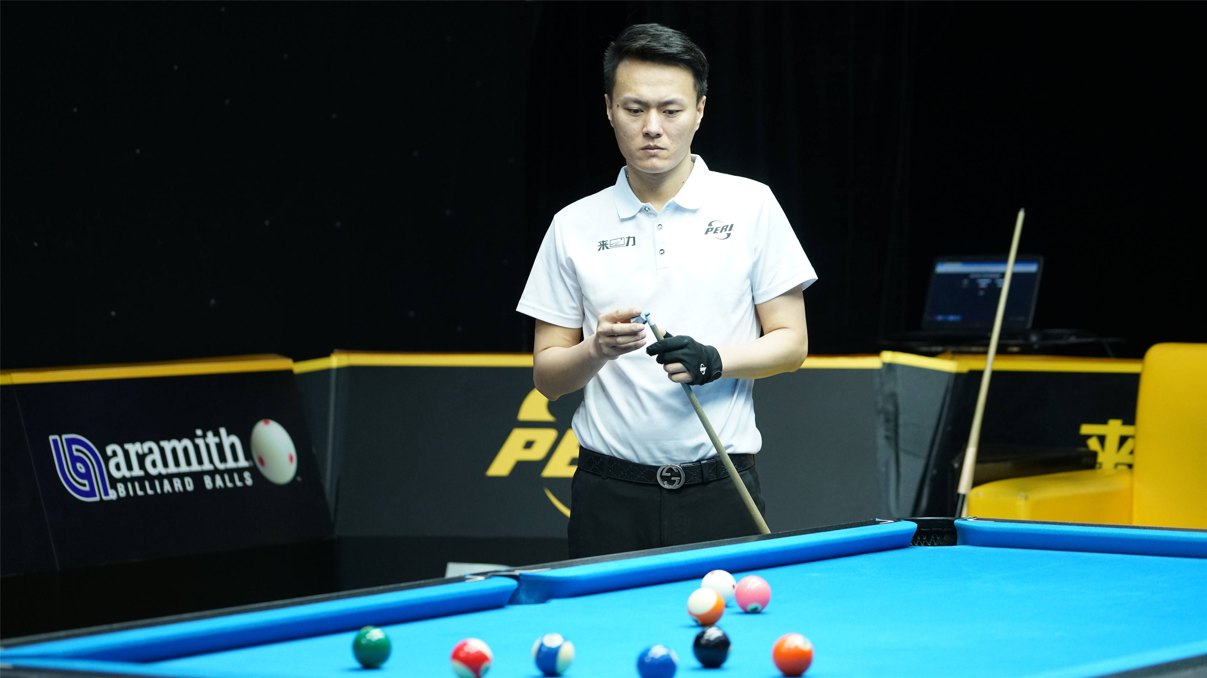 勇士成功限 勇士成功限