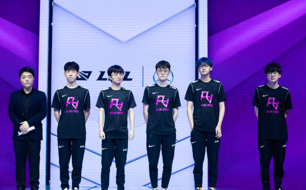 将成为克敌 将成为克敌