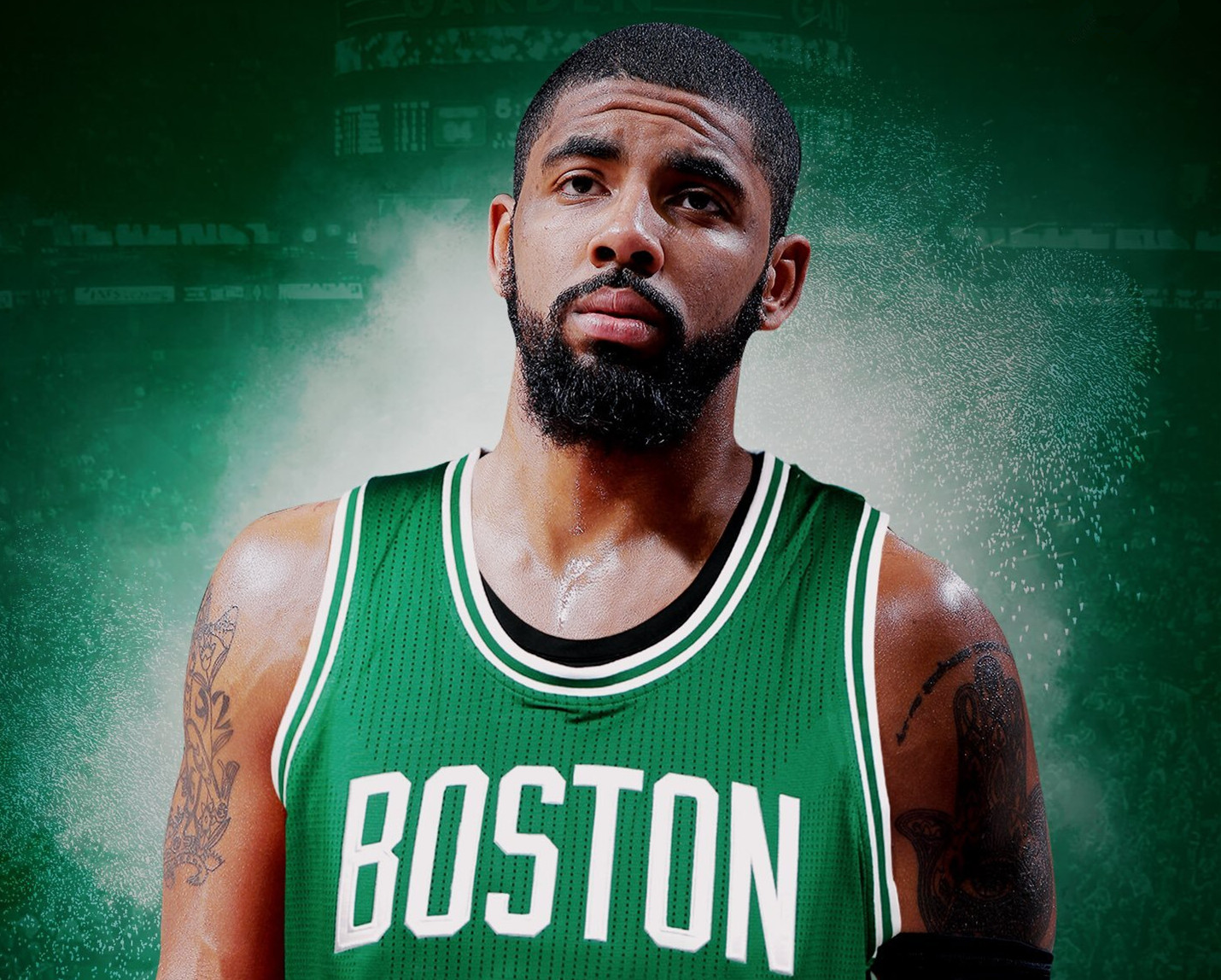 如果再配合 如果再配合