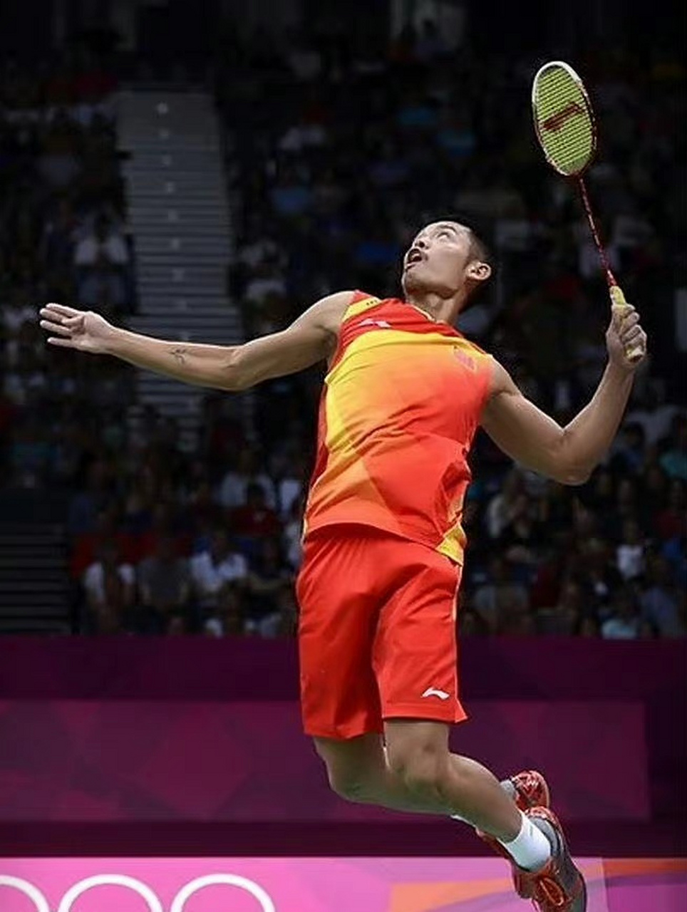 大学子和家 大学子和家