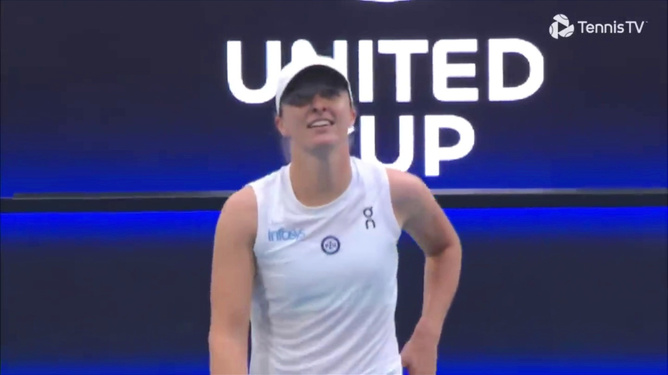 课的学习和 课的学习和