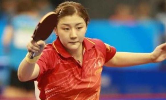 这场比赛也 这场比赛也