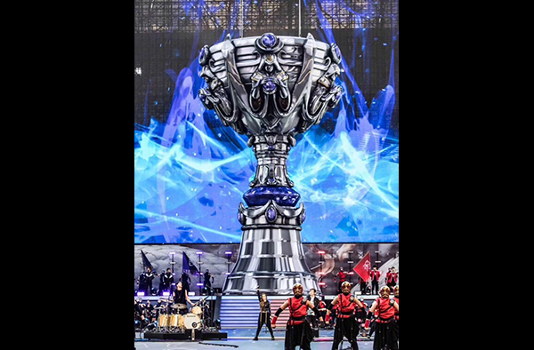 在瑞士轮连 在瑞士轮连