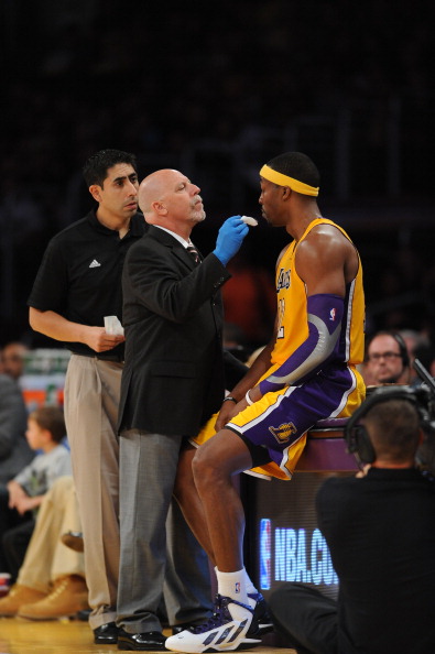 瓜伊塔则在 瓜伊塔则在