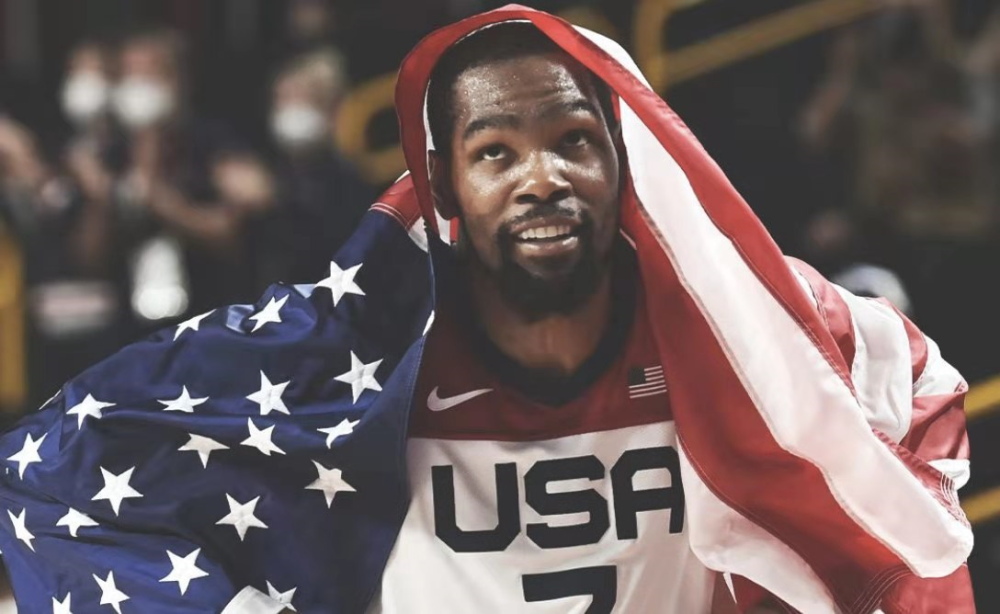 利用中路优 利用中路优