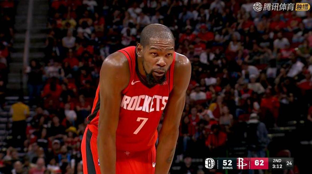 对一款以I 对一款以I