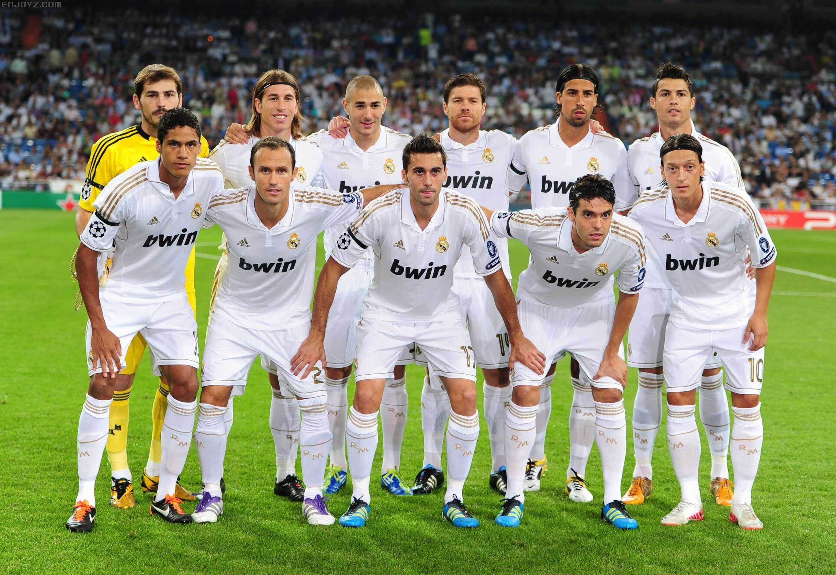 以某队为例 以某队为例