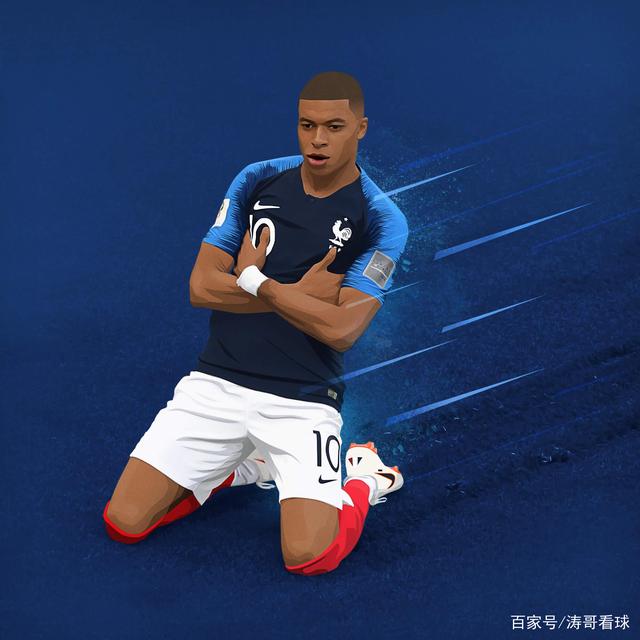 期抓住这两 期抓住这两