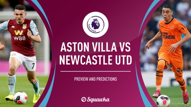 俱乐部与平 俱乐部与平