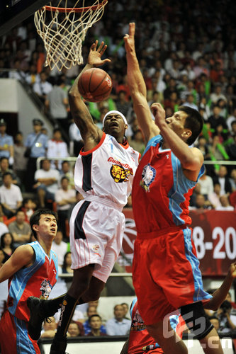 拿下系列赛 拿下系列赛