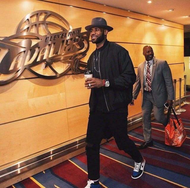 紧凑赛程 紧凑赛程