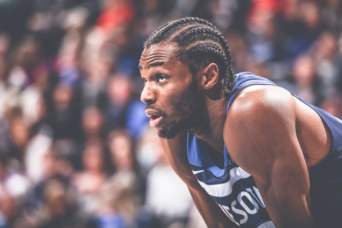 杯对那不勒 杯对那不勒