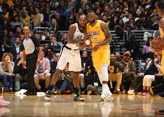 休斯顿火箭 休斯顿火箭